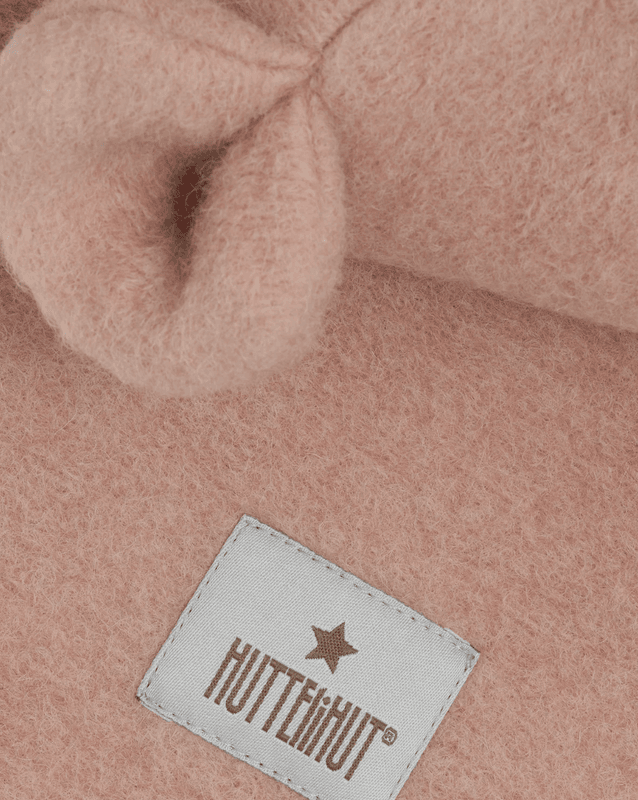Huttelihut Elefantlue 