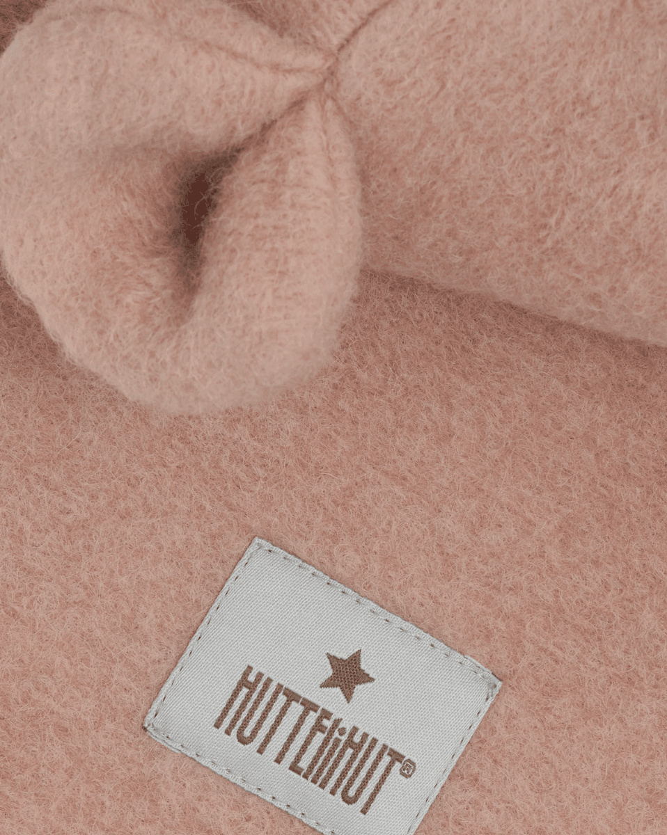 Huttelihut Elefantlue 