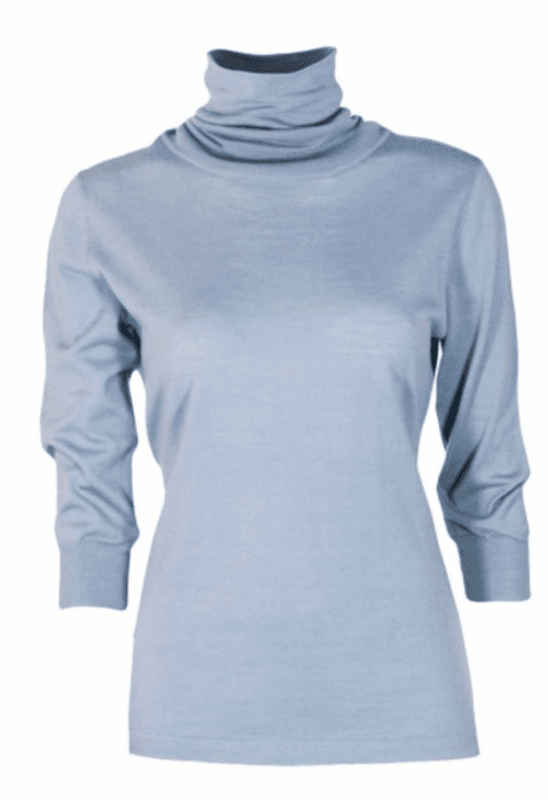 ´anastasia turtleneck