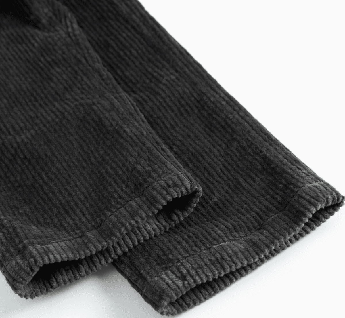 Marmar bukse Piper kord night