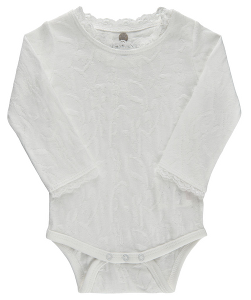Bilde av body enfant snow white