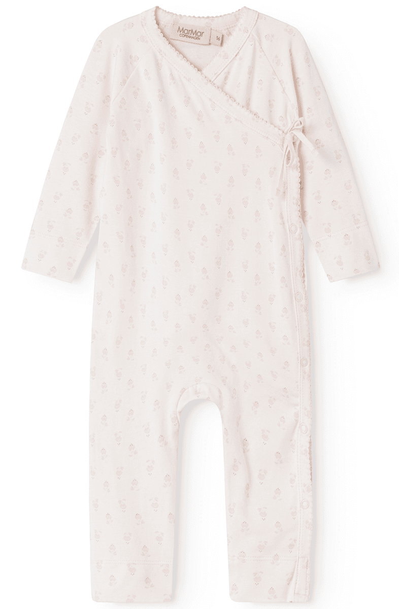 Marmar Sparkedress Rula mini bloom