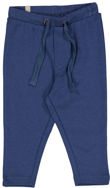 Bilde av bukse baby Manfred cool blue