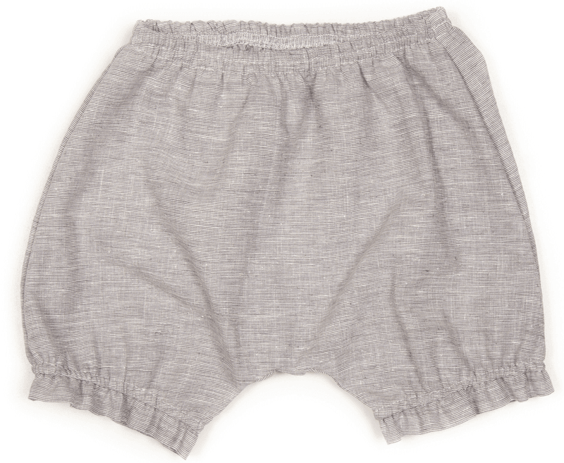 huttelihut shorts shorty khaki