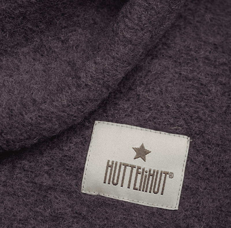huttelihut elefantlue 