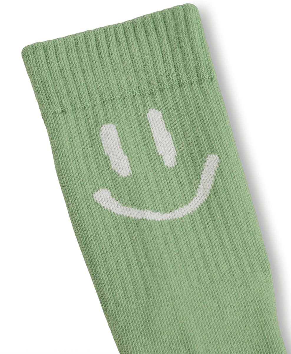Molo Sokker Norman sand green