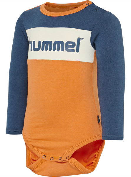Bilde av body clyde apricot