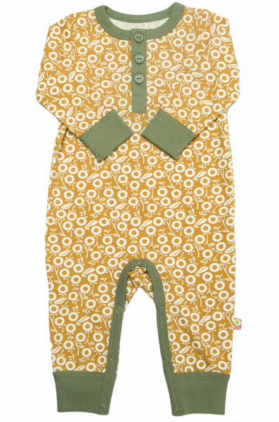 Bilde av heldress øko miniepler