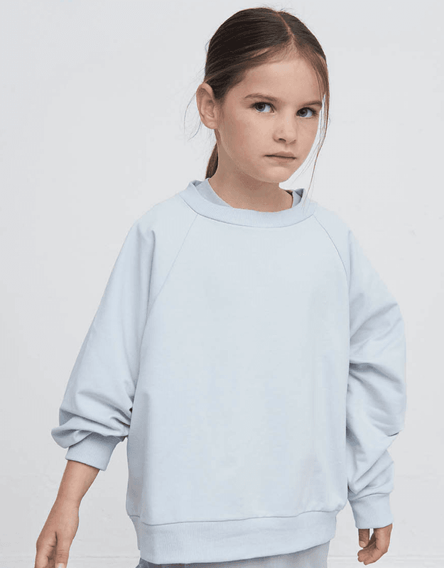 Gro genser nini frost