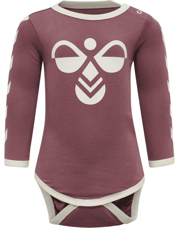 Hummel body flipper nocturne