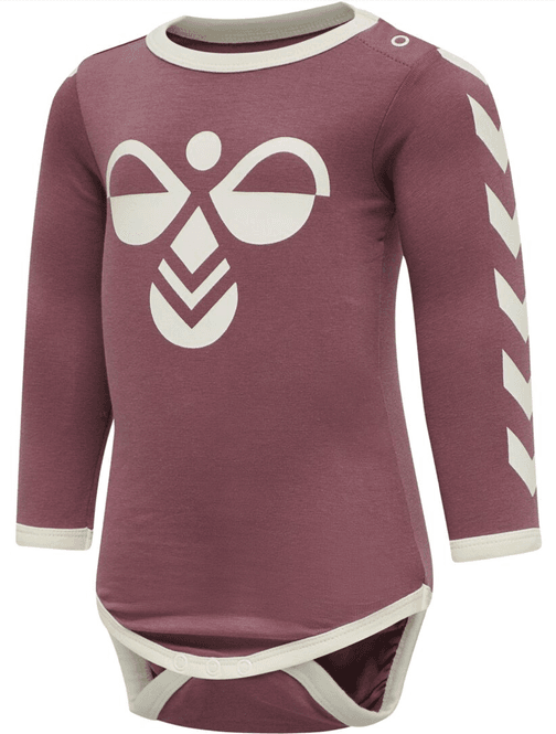 Hovedbilde Hummel body flipper nocturne