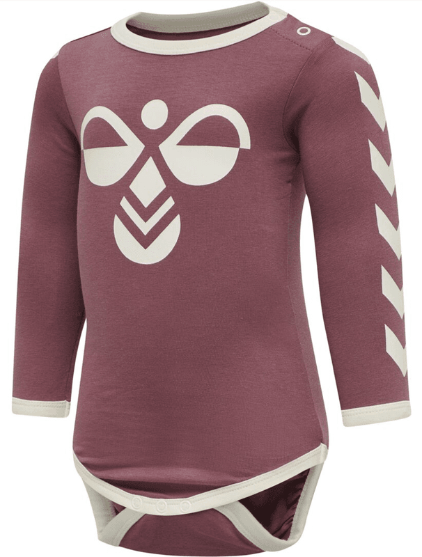Hummel body flipper nocturne