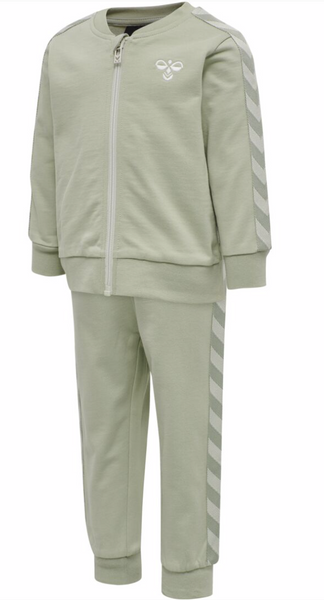 Bilde av bille tracksuit desert sage