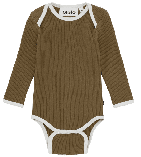 Hovedbilde Molo body Faros oak