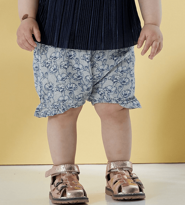 Hovedbilde Enfant bloomer ink foggy dew