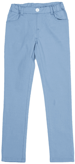 Hovedbilde Memini bukse vilde skinny ...