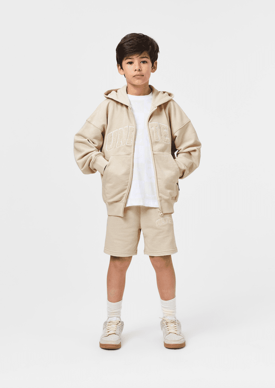 Molo Genser Marley summer sand