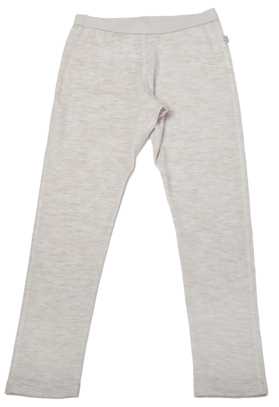 Joha leggings ull creme