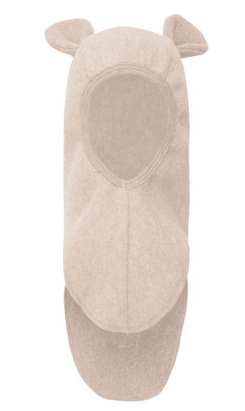 Hovedbilde Huttelihut Elefantlue med ...