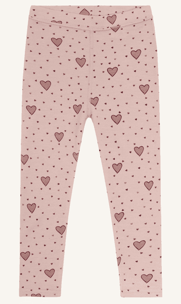 Hovedbilde Hust and Claire Leggings ...