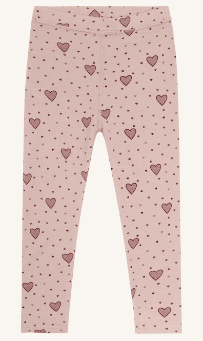 Hovedbilde Hust and Claire Leggings ...