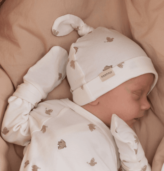 Hovedbilde Marmar Lue aiki peace