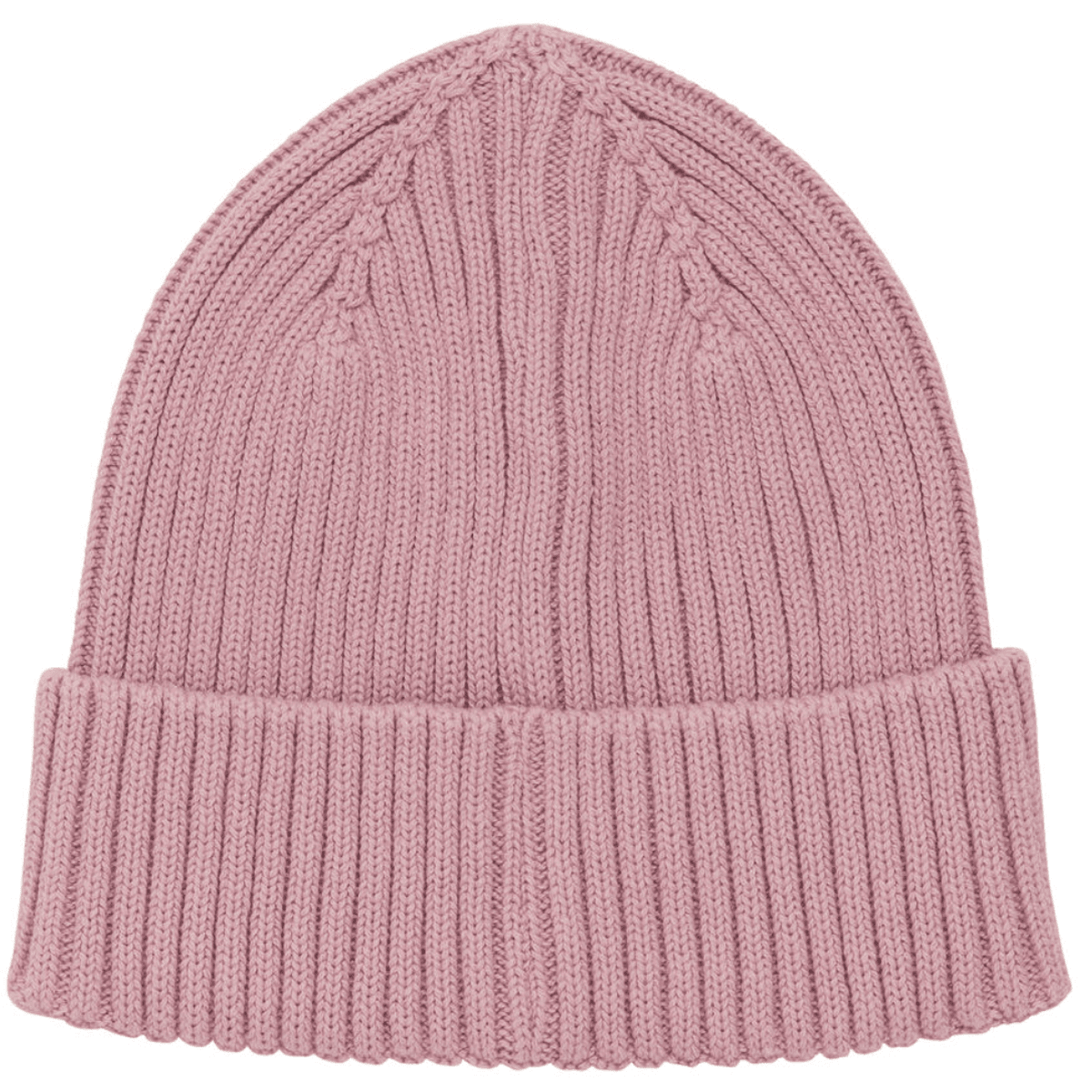 Huttelihut Lue  deauville mauve