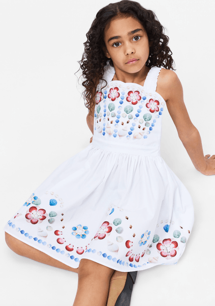 Hovedbilde Molo Kjole Chelley ...