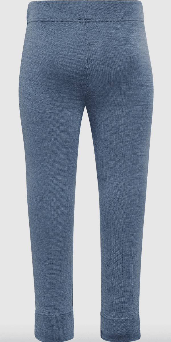 Hummel Leggings Wool Flint Stone