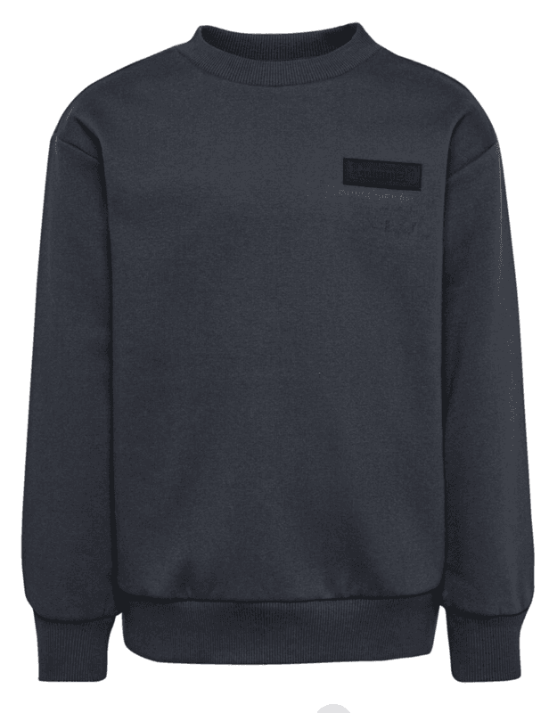 Hummel genser archie obsidian