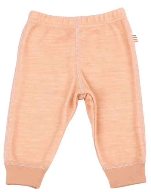 Hovedbilde Joha leggings ull/bambus ...