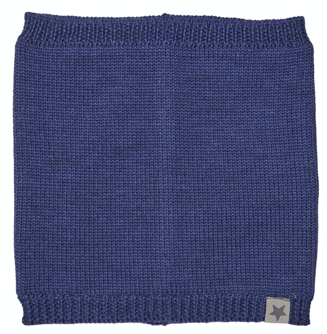Hovedbilde huttelihut hals snood ull ...