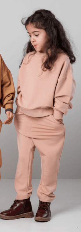 Marmar genser tham terracotta sand