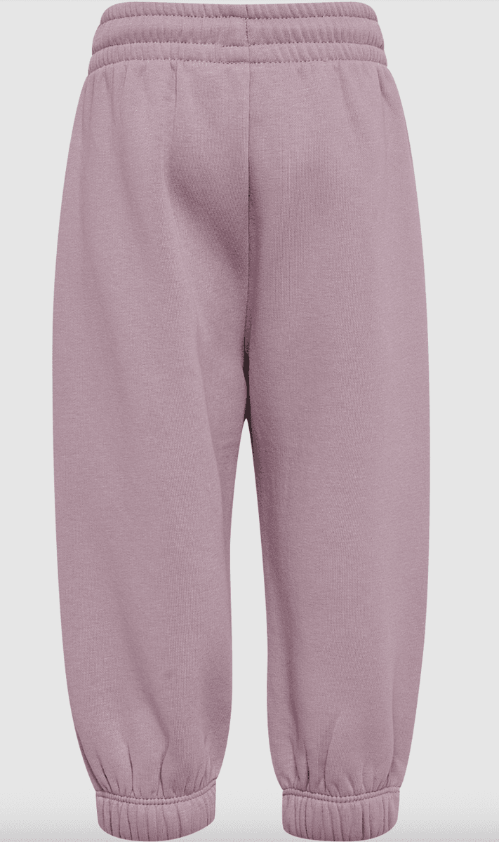 Hummel Bukse Mini Loose bee sea fog