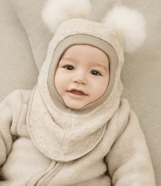 Hovedbilde Huttelihut Elefantlue 