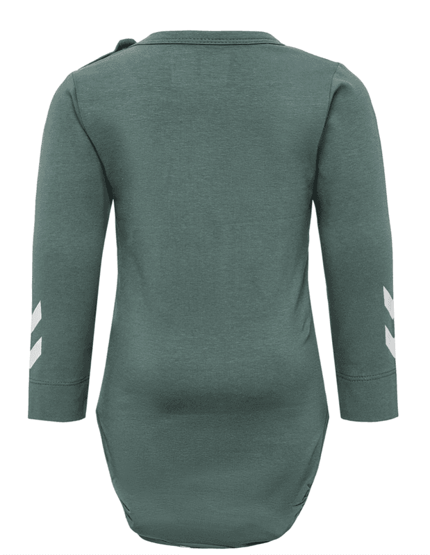 Hummel body ouen laurel wreath