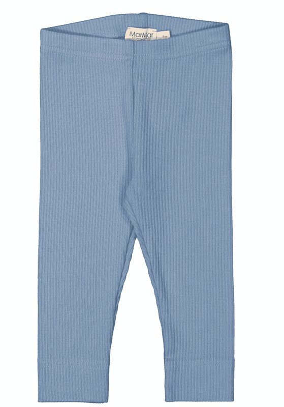 Marmar leggings modal storm cloud