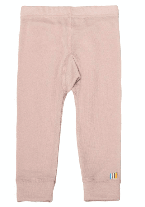 Hovedbilde Joha leggings sommer ull sea ...