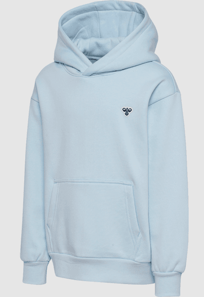 Hovedbilde Hummel Genser loose hoodie ...
