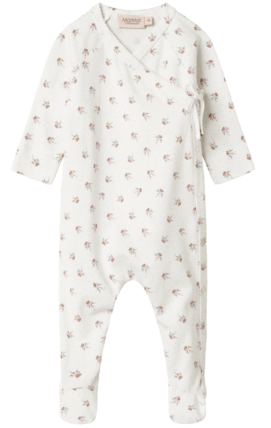 Hovedbilde Marmar sparkedress rubetta ...