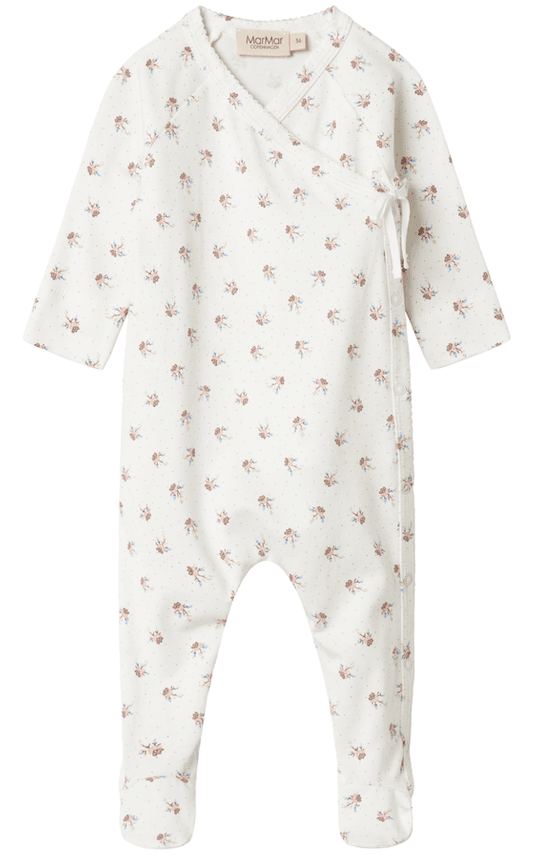 Marmar sparkedress rubetta little sakura