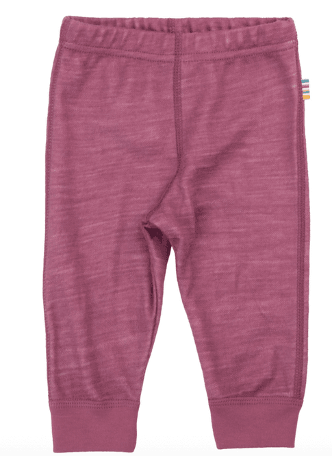 Hovedbilde Joha Leggings ull/bambus ...