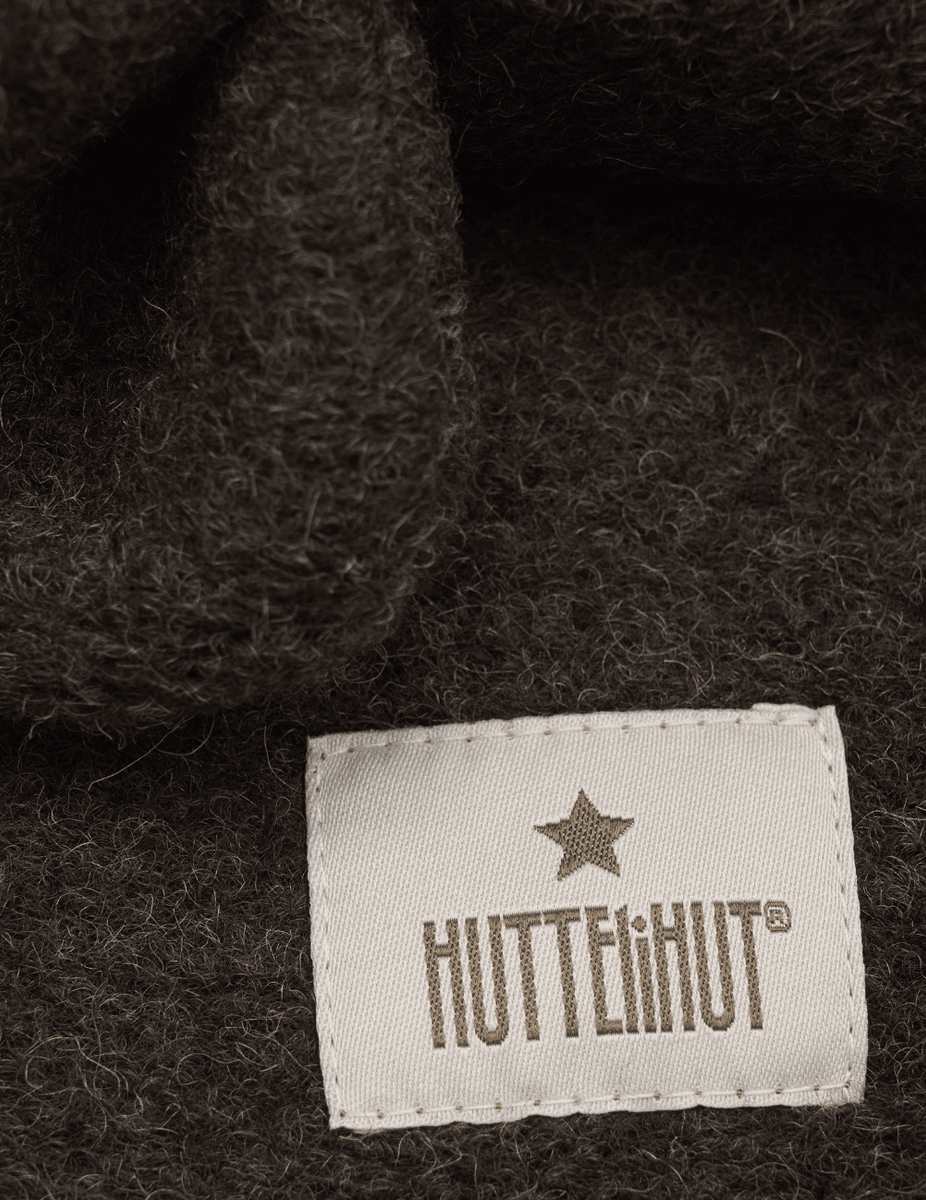 Huttelihut Elefantlue 