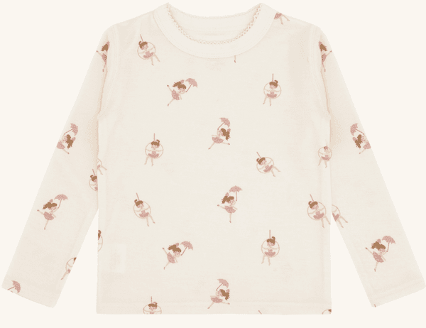 Hovedbilde Hust and claire Genser ...