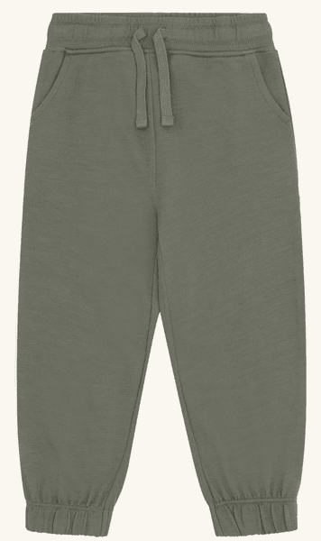 Hovedbilde Hust and claire Bukse ...