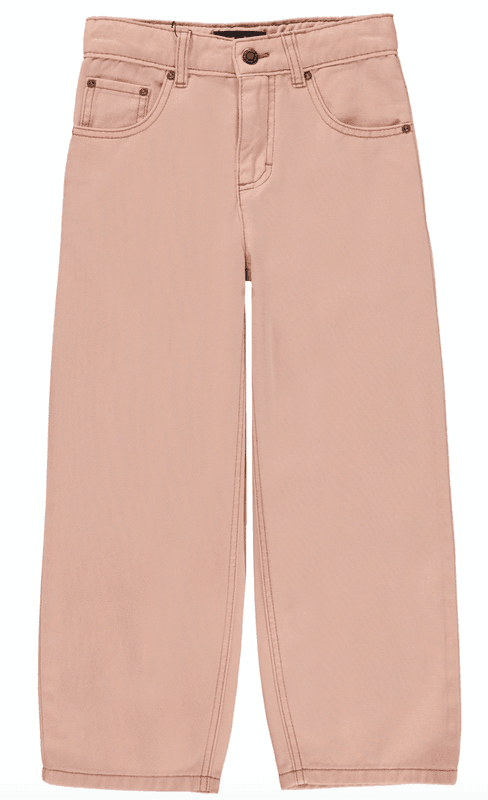 Molo bukse Aiden peaches