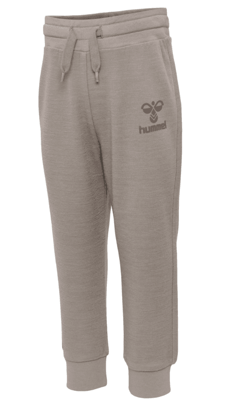 Hummel bukse dallas ull fungi
