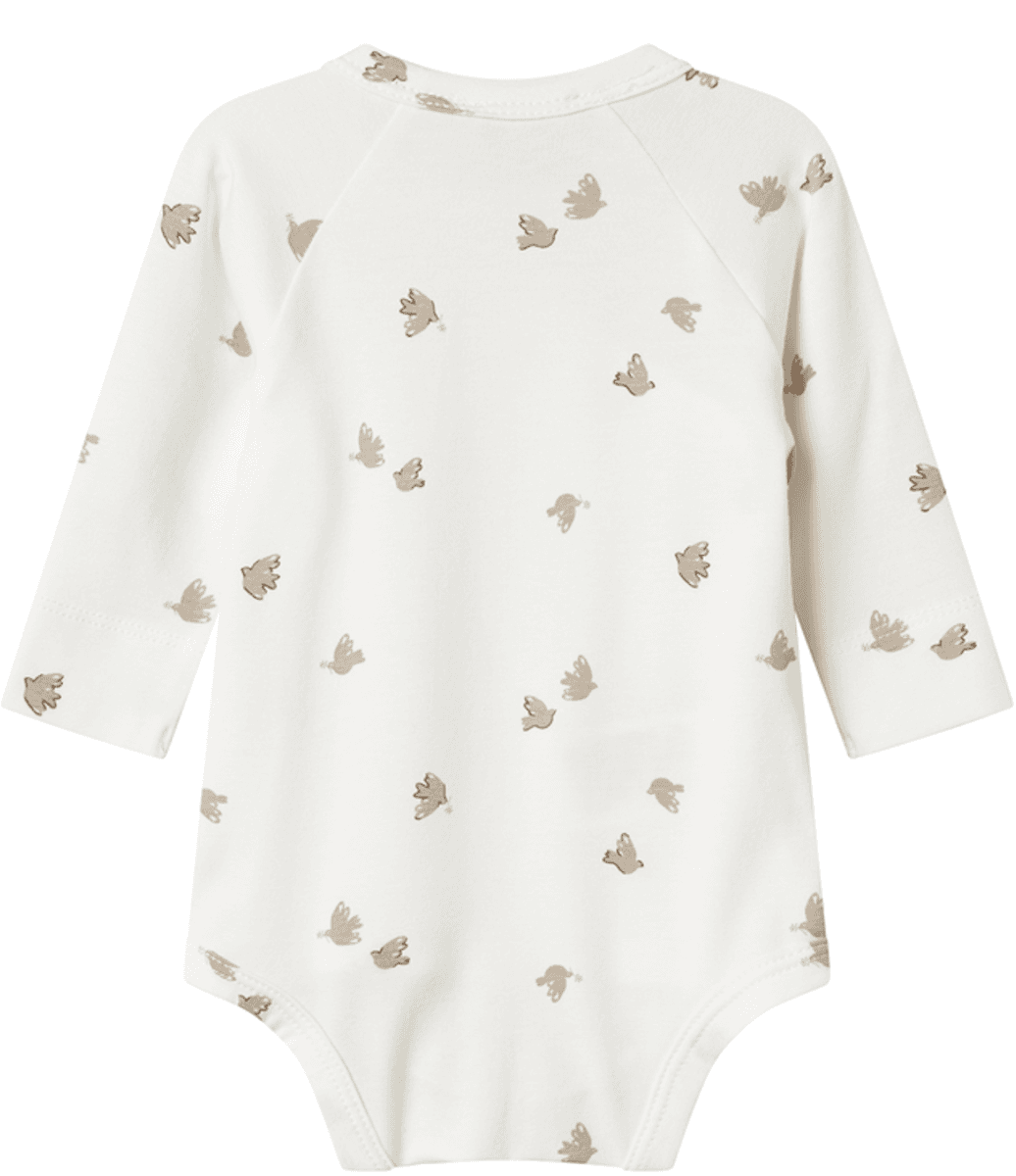 Marmar Body belito peace