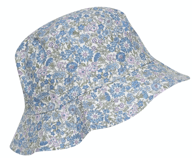 Hovedbilde huttelihut solhatt liberty ...
