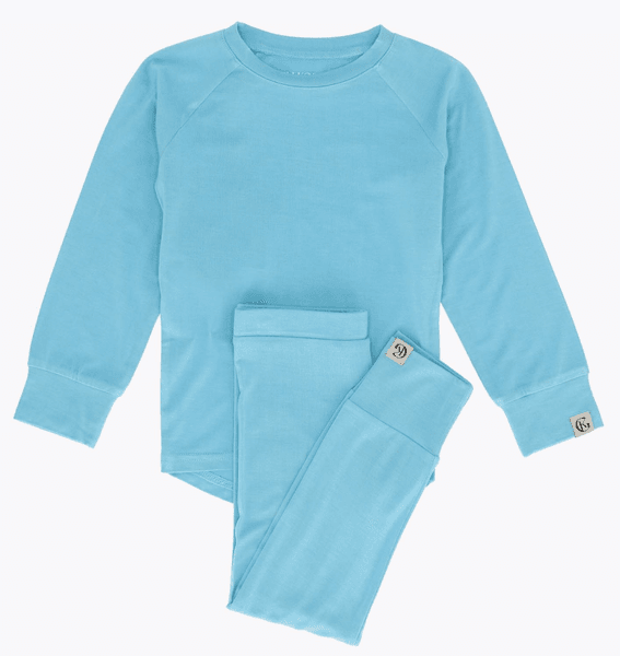 Hovedbilde Gullkorn Vennen Base layer ...